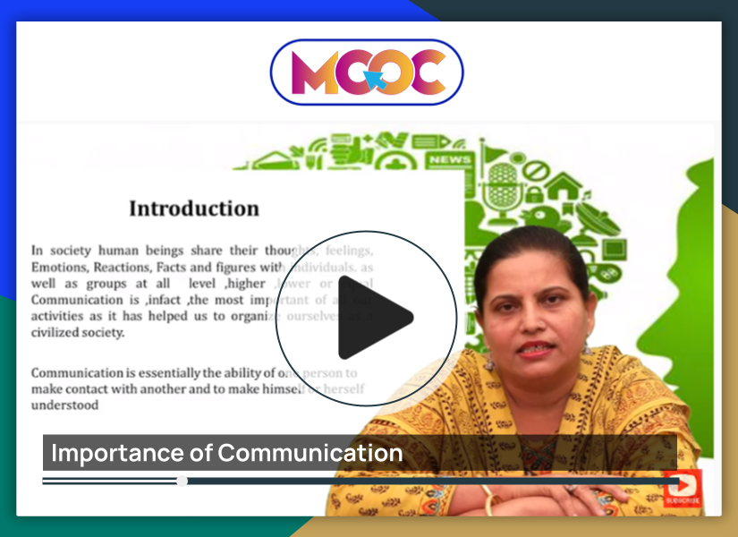http://study.aisectonline.com/images/Video Importance of Comm BBA E1.png